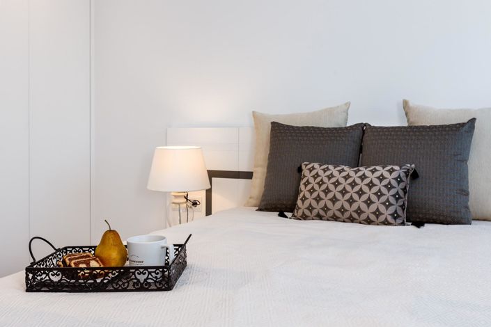 Image No.41-Villa de 3 chambres à vendre à Pilar de la Horadada