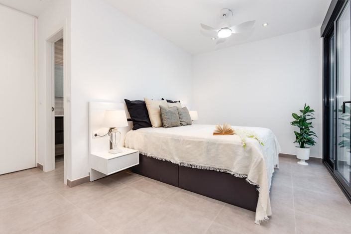 Image No.44-Villa de 3 chambres à vendre à Pilar de la Horadada