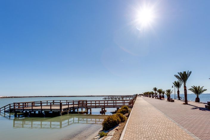 Image No.48-Villa de 3 chambres à vendre à Pilar de la Horadada