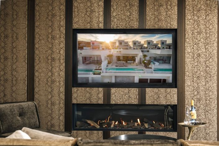 Image No.11-4 Bed Villa for sale