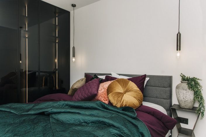 Image No.15-4 Bed Villa for sale