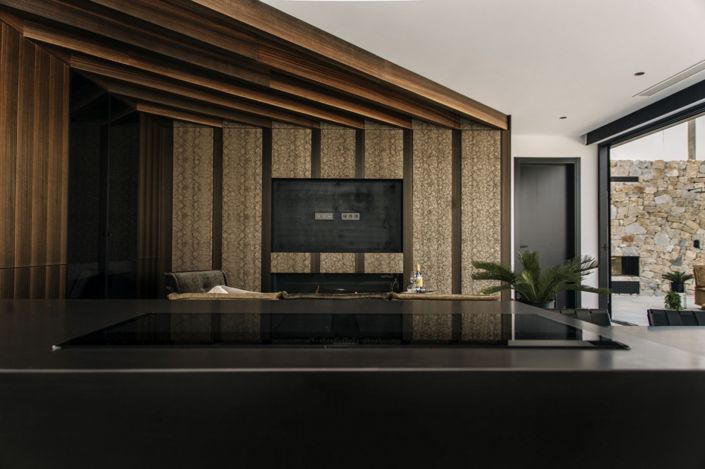 Image No.16-4 Bed Villa for sale