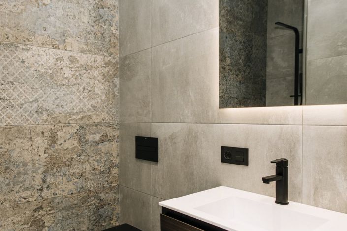 Image No.18-4 Bed Villa for sale