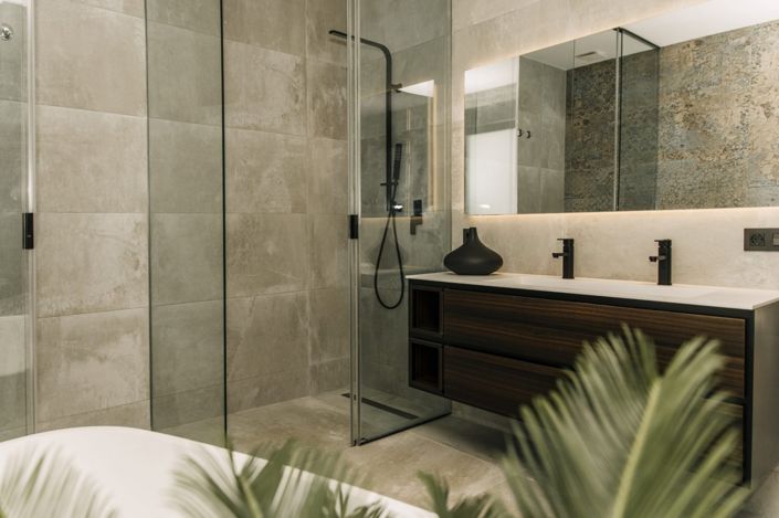 Image No.26-4 Bed Villa for sale