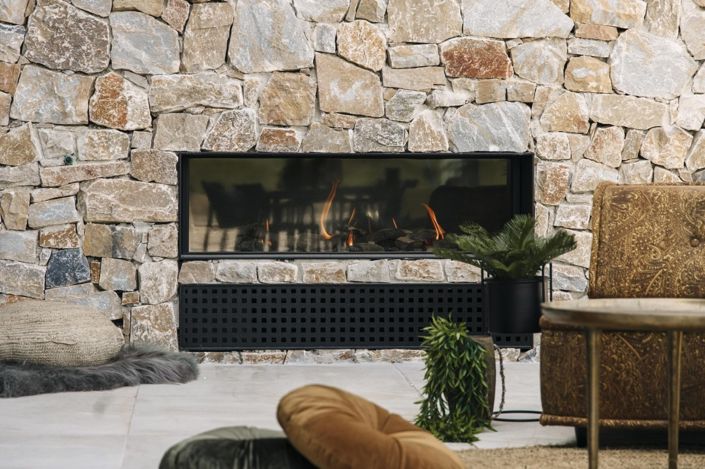 Image No.28-4 Bed Villa for sale