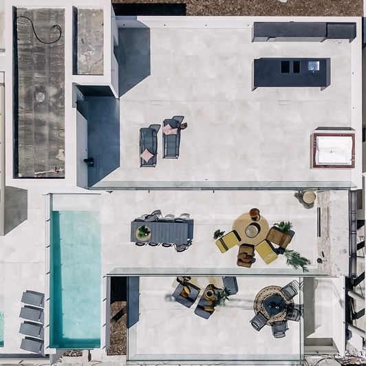 Image No.30-Bungalow de 4 chambres à vendre à Rojales
