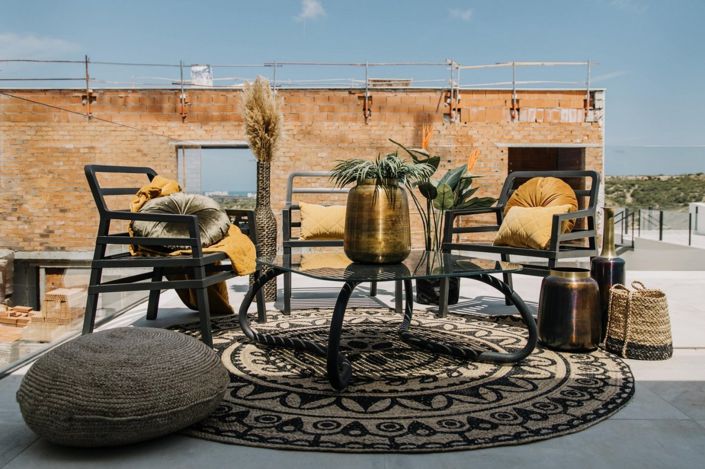 Image No.5-4 Bed Villa for sale