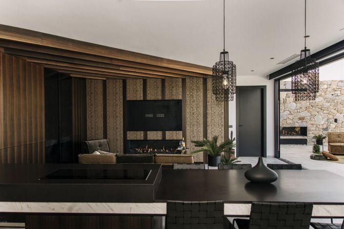 Image No.7-4 Bed Villa for sale