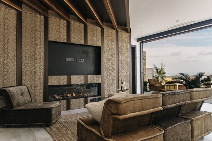 Image No.8-4 Bed Villa for sale