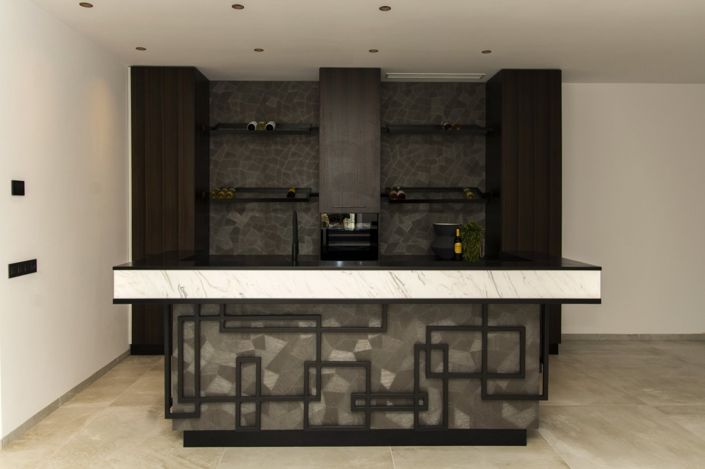 Image No.9-4 Bed Villa for sale