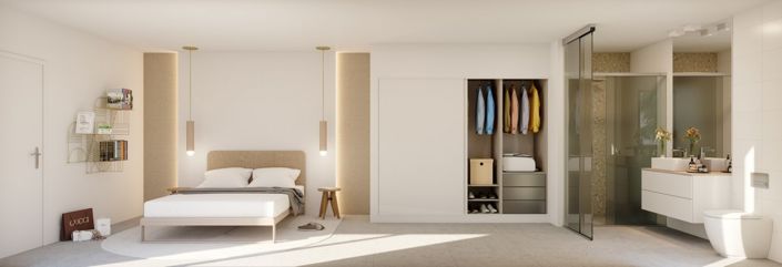 Image No.13-4 Bed Villa for sale