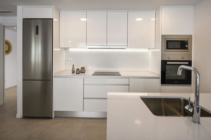 Image No.18-2 Bed Apartment for sale