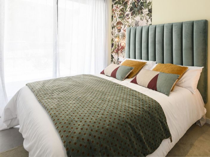 Image No.22-2 Bed Apartment for sale