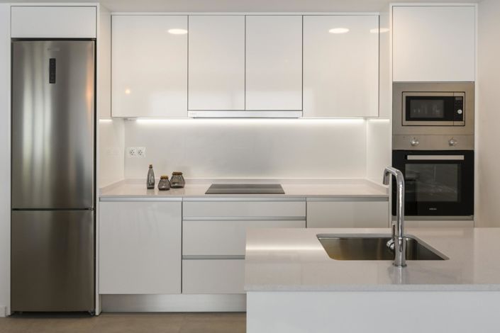 Image No.19-3 Bed Apartment for sale