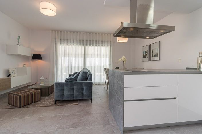 Image No.23-3 Bed House for sale