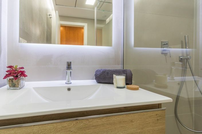 Image No.30-3 Bed Bungalow for sale