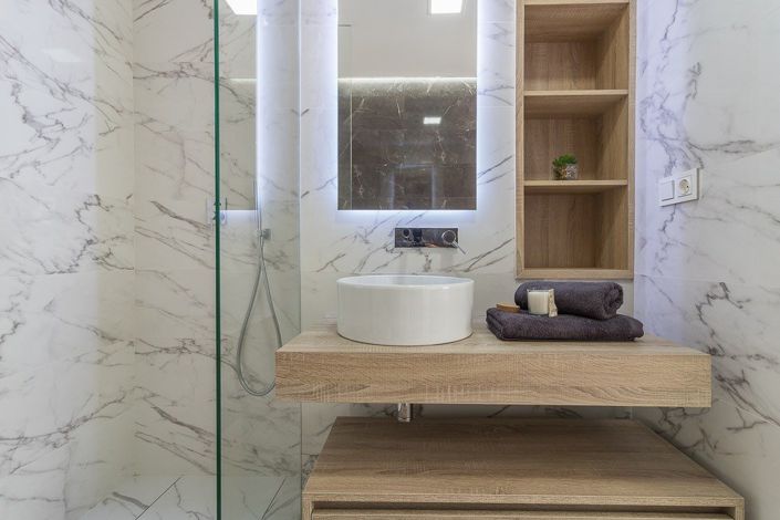 Image No.36-2 Bed Bungalow for sale