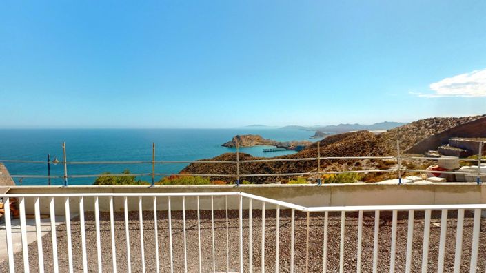 Image No.26-3 Bed Apartment for sale