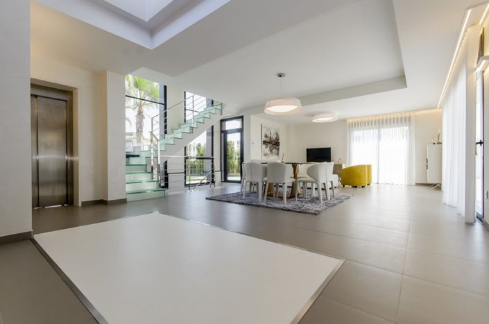 Image No.14-3 Bed Bungalow for sale