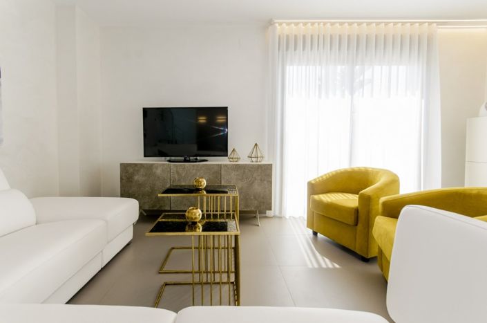 Image No.16-3 Bed House for sale