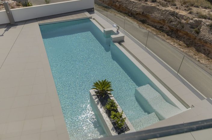 Image No.3-3 Bed House for sale
