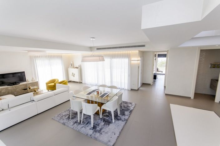 Image No.33-3 Bed Bungalow for sale