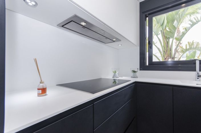 Image No.37-3 Bed Villa for sale