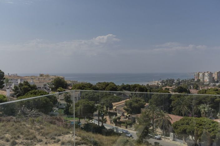 Image No.5-3 Bed Bungalow for sale