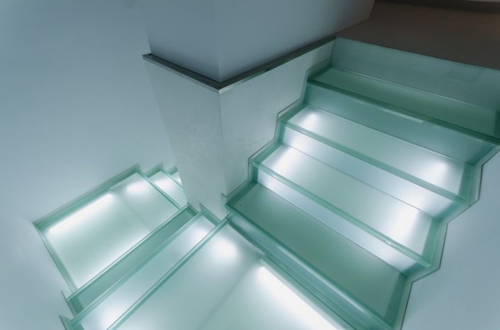 Image No.28-4 Bed Villa for sale