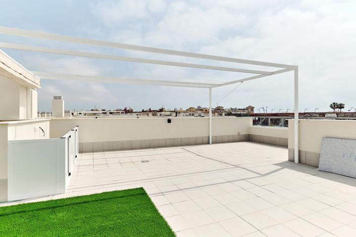 Image No.5-2 Bed Bungalow for sale