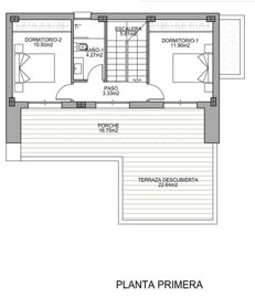 n6124-image-4
