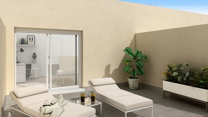 Image No.14-2 Bed Property for sale