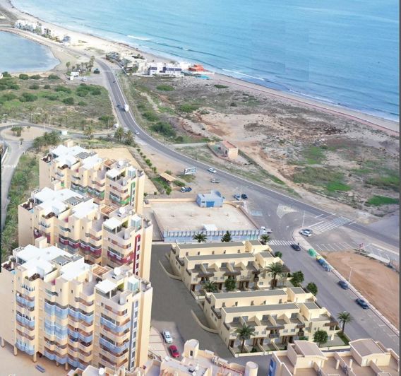 Image No.2-2 Bed Property for sale
