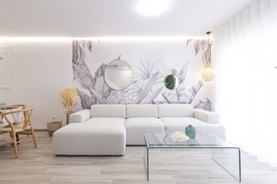 n6154-image-7