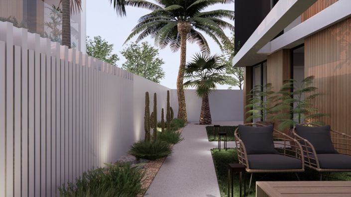 Image No.18-3 Bed Villa for sale