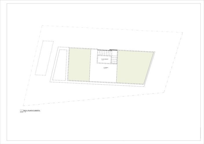 Image No.27-3 Bed Villa for sale