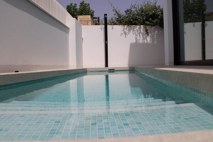 Image No.5-3 Bed Villa for sale