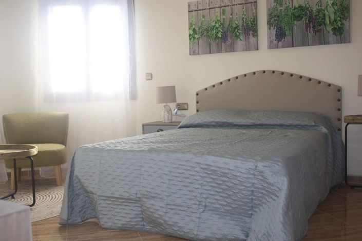 Image No.10-Bungalow de 3 chambres à vendre à Torrevieja