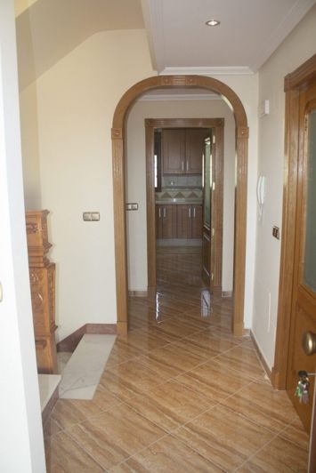 Image No.9-Bungalow de 3 chambres à vendre à Torrevieja