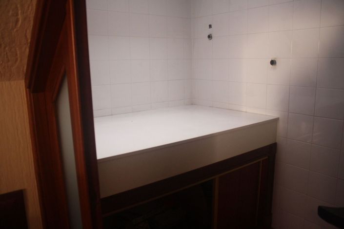 Image No.11-2 Bed Property for sale