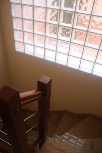 Image No.12-Maison de ville de 2 chambres à vendre à Torrevieja