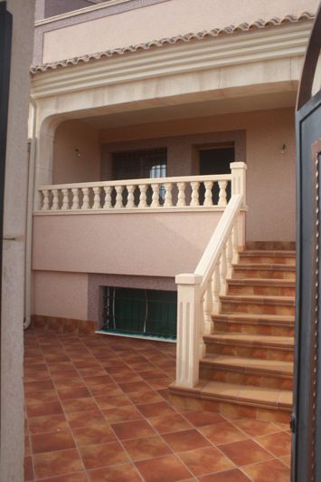 Image No.2-2 Bed Property for sale