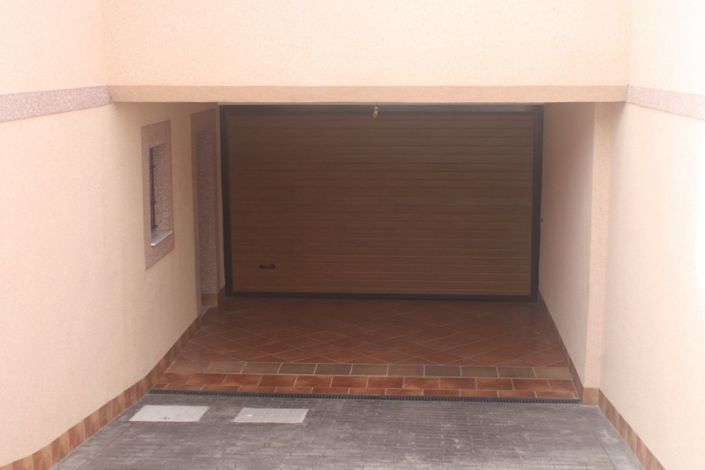 Image No.20-Maison de ville de 2 chambres à vendre à Torrevieja