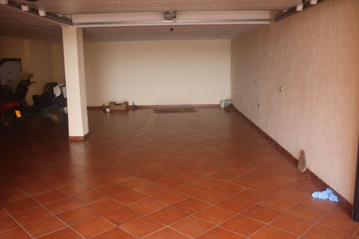 Image No.22-2 Bed Townhouse for sale