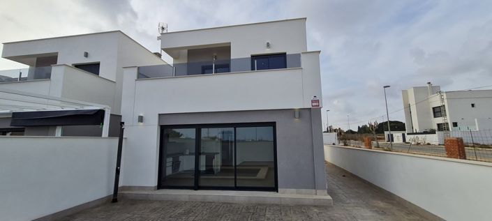 Image No.2-3 Bed Bungalow for sale