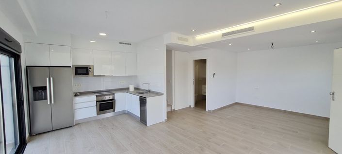 Image No.3-3 Bed Bungalow for sale