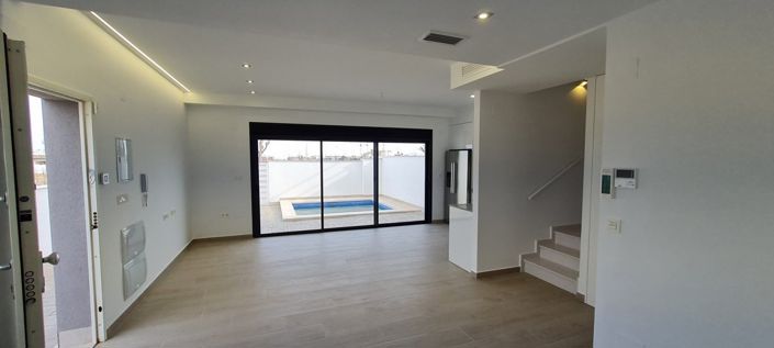 Image No.4-3 Bed Bungalow for sale