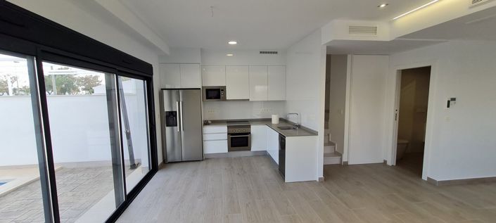 Image No.5-3 Bed Bungalow for sale