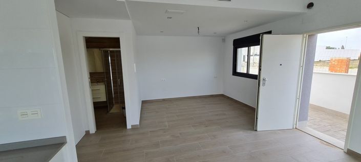 Image No.6-3 Bed Bungalow for sale