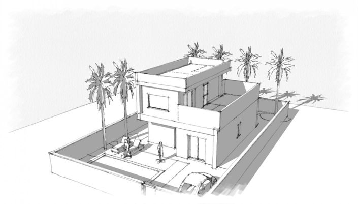 Image No.3-3 Bed Bungalow for sale